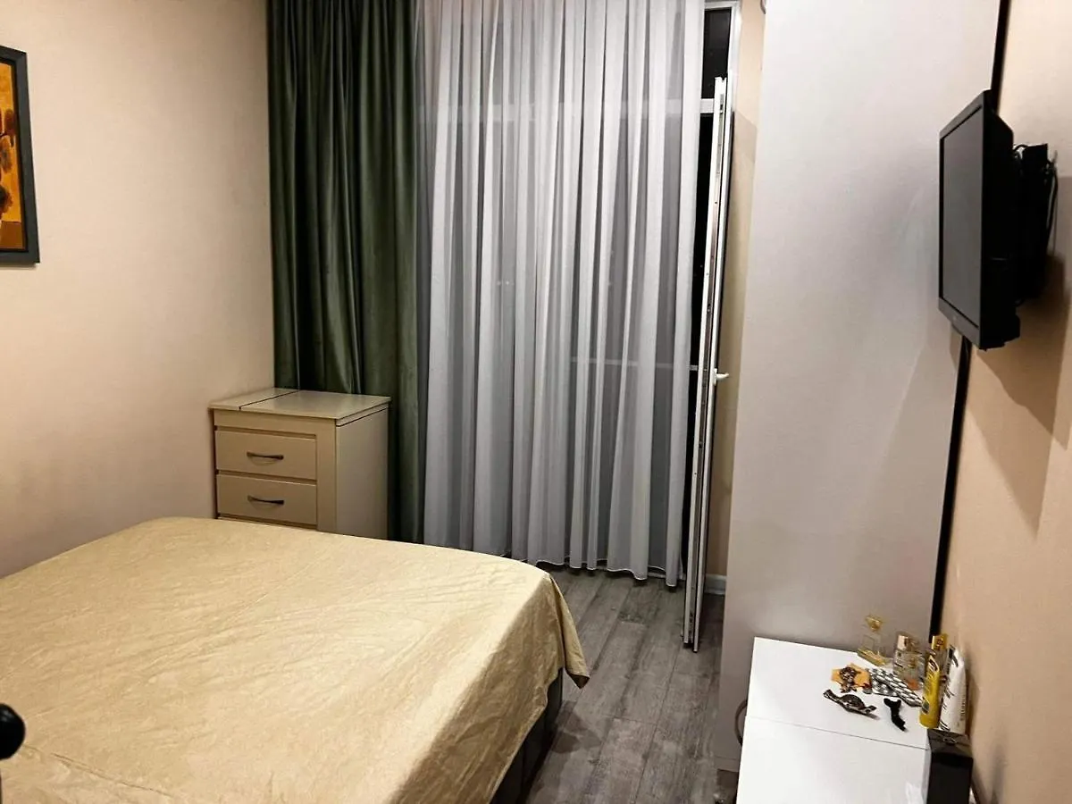 Light House Apartment Batumi